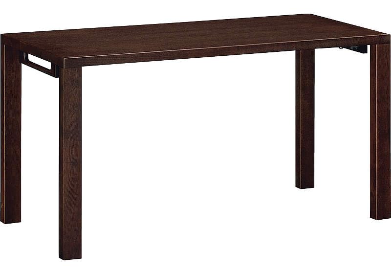 Amazon | カリモク家具 ST4578 ST4578MK ボナシェルタ 学習机 デスク